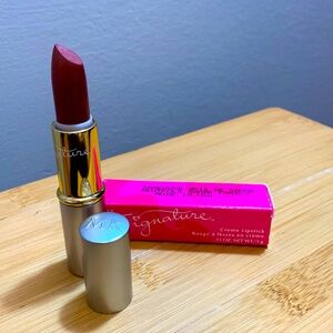 Mary Kay Sagewood Lipstick